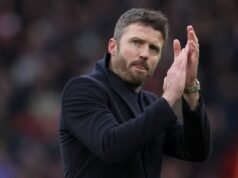 Man Utd da luz verde a la fecha límite para el movimiento del extremo después de cinco salidas en la ventana de enero