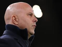 Noticias de transferencia del Liverpool: los Rojos ‘mantienen conversaciones’ sobre el acuerdo para el objetivo del Chelsea en medio de una clara postura de salida