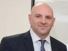 El hermano de la ex estrella de la Premier League John Hartson fallece en una ‘muerte repentina e inesperada’