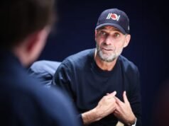 Jurgen Klopp juega un papel clave para que el Liverpool selle la transferencia horas antes de la fecha límite