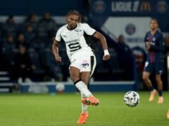 La opinión del Liverpool sobre Jeremy Jacquet vs Marc Guehi dice mucho con un plan de transferencia claro