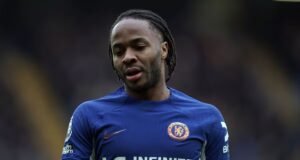 Raheem Sterling recibe solicitudes de transferencia de Wrexham cuando pasa la fecha límite para impulsar a Ryan Reynolds