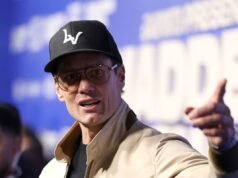 La disputa de Tom Brady con los New England Patriots da otro giro después del desaire del Super Bowl LX