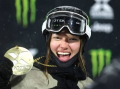 Conozca a las estrellas del equipo GB que aspiran a batir el récord de medallas de los Juegos Olímpicos de Invierno en Milano Cortina