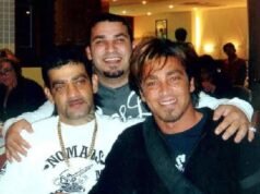 La batalla de la dentista Thuy Huong Nyugen con sus vecinos por un árbol en Kyle Bay, Sydney, da un giro inesperado cuando surge un vínculo con una familia de alto perfil.