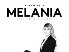 Reseña del nuevo documental de Melania Trump en Amazon: Más cambios de vestimenta que El diablo viste de Prada… pero no estamos más cerca de desentrañar el misterio de la Primera Dama