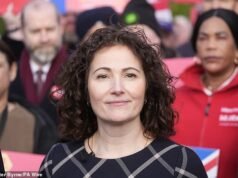 Los laboristas anuncian candidato para elecciones parciales cruciales después de que Keir Starmer impidiera que Andy Burnham se presentara