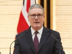 El “tóxico” Starmer se niega a comprometerse a hacer campaña en unas elecciones parciales cruciales; un parlamentario laborista afirma que “tiene mal de altura cuando sale de Londres”