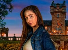 ¡ Escribe como Los Traidores! Las ventas de plumas se disparan gracias a los asesinatos en la torreta del exitoso programa de la BBC