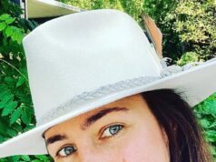 Cómo Katherine Keating cortó su ‘desafortunada’ amistad disadvantage el pedófilo Jeffrey Epstein