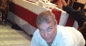 AN WILSON: La monarquía está en grave peligro. Las revelaciones sobre Andrew, Fergie y Epstein se encuentran entre las más devastadoras que le han sucedido a la Familia Real. Y está a punto de empeorar…