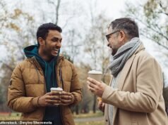 Te sorprendería escuchar las palabras que los británicos anhelan revivir…