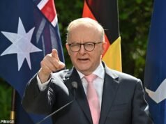 Impuesto sobre las ganancias de capital: cómo la importante reducción fiscal que ha ayudado a los boomers a enriquecerse está ahora en la mira de Jim Chalmers