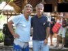 Sarah Ferguson no se esconde en Necker Island, dice Richard Branson mientras crecen las especulaciones sobre su paradero y Andrew es expulsado de Royal Lodge.