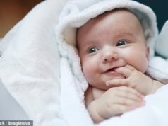 ¿TU nombre está desapareciendo? Utilice nuestra herramienta para descubrirlo: los científicos confirman que los padres de todo el mundo están abandonando los favoritos tradicionales por opciones más exclusivas.