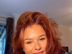 Cómo pasar meses sin la regla podría ser el guide signo aterrador de un tumor analytical. Así es como pagar por un análisis de sangre privado podría haberme salvado la vida