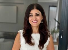 Un agente inmobiliario defiende una venta de 2 millones de dólares después de que los australianos cuestionaran el valiance de una casa en ruinas: “Estamos todos condenados”