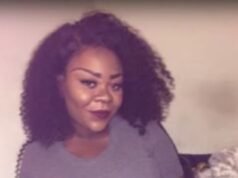 Los padres cuya hija, de 26 años, murió días después de volar a Turquía para una cirugía de pérdida de peso económica obtienen un pago de £ 858 000 de una empresa británica de turismo médico