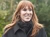 El golpe de Angela Rayner ‘desencadenaría elecciones’, afirmaciones que sacudieron al campamento de Starmer mientras el primer ministro lucha por contener el escándalo de Mandelson