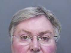 Vicario llamado ‘peligroso depredador sexual’ es encarcelado por imágenes de abuso infantil que conservó durante CINCUENTA AÑOS