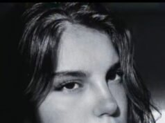 Un migrante sudanés bebió cerveza y luego arrastró a una mujer de 18 años frente al tren que los mató a ambos en la línea ferroviaria de Hamburgo.