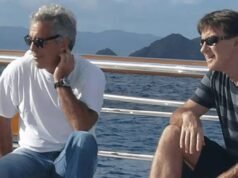 Desde los rusos hasta los estadounidenses, y desde nuestros propios espías hasta el servicio civil, todos sabían la verdad sobre Mandelson, es decir, todos, excepto Keir Starmer: DAN HODGES