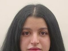 Asra y Amaal Alsehli: gran avance en la investigación de las hermanas saudíes cuyos cuerpos desnudos fueron encontrados misteriosamente en un apartamento de Canterbury, Sydney