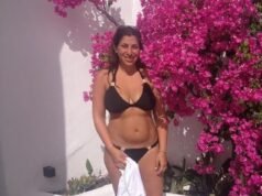 Cómo a los 46 conseguí que mi tambaleante barriga de mamá se viera así: estos 11 sencillos pasos me permitieron perder 30 kg rápidamente, desde el secreto de mi desayuno hasta la cantidad exacta de agua que debo beber y el program sin esfuerzo que realmente funciona, por RACHAEL SACERDOTI