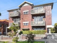 La casa infernal de Sydney: alquilamos una unidad junto a la playa, pero lo que sucedió allí nos dejó traumatizados de por vida