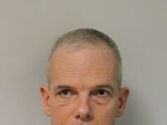 El asaltante de Hatton Garden fue liberado por mistake y estuvo prófugo durante seis meses en el último mistake de liberación de la prisión laborista