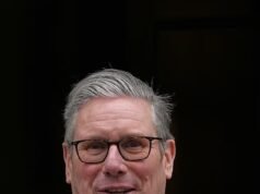 El giro de los laboristas hacia la izquierda podría arruinar la represión contra la inmigración, ya que decenas de parlamentarios y sindicatos exigen una reforma del acuerdo.