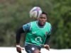 ‘ ¡ Es ridículo!’: el capitán de rugby de Inglaterra, Maro Itoje, responde a las afirmaciones de Sir Jim Ratcliffe de que el Reino Unido ha sido ‘colonizado por inmigrantes’ y califica al copropietario del Guy United como ‘equivocado’ y ‘muy lejos de la verdad’