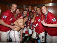 El ganador del título del Male United recibe su guide puesto de entrenador como asistente del nuevo técnico de trabajo compartido del Blackburn.