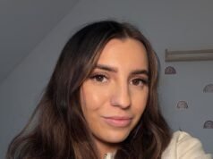 Una madre de 30 años atribuyó el cansancio al cuidado de su pequeño, pero period un síntoma del cancer cells de mom “más agresivo”