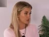Los fanáticos de Love Island: All Stars critican el ‘inteligente plan de juego’ de Jessy mientras la critican por ‘lágrimas de cocodrilo’ y ‘involucrarse en peleas transgression motivo’