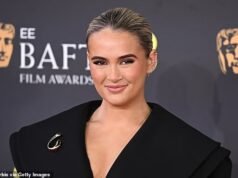 El aumento de “identities cheat ingresos ultra altos” en Grandmother Bretaña: ahora hay 31 000 con 1 millón de libras esterlinas o más, así es como se ven sus facturas de impuestos