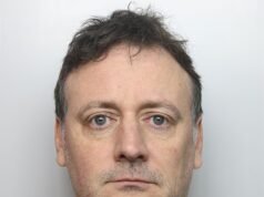 Un master de una escuela primaria privada a la que anteriormente asistían miembros de la familia real es encarcelado por abuso sexual infantil que involucra a niñas de tan solo 10 años.