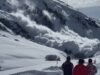 Una avalancha mata a dos británicos y a un tercer hombre que esquiaban fuera de pista en Val d’Isère