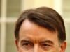 Los secretos ‘vuelos fantasma’ rusos de Peter Mandelson revelaron … cómo el viaje del ex lover comisario de Comercio de la UE en el jet privado de un oligarca plantea la pregunta: ¿ por qué estaba tan cerca de los intereses del Kremlin? RICARDO PENDLEBURY