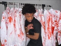 Descaradas demandas judiciales de la familia de D 4 vd, que se niegan a ayudar en la investigación de una niña encontrada muerta en el maletero de su Tesla