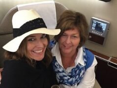 La policía investiga la teoría del ‘cómplice’ en el caso de Nancy Guthrie mientras los vecinos entregan un nuevo video de vigilancia