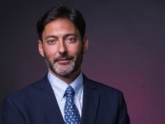 Los retrasos en las elecciones boy malos y el listón debería ser “muy alto” para posponer las votaciones en las urnas, dice el organismo de control