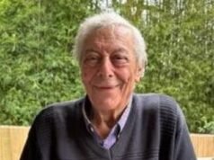 La peor pesadilla de la familia es que se teme que un hombre de 85 años haya sido SECUESTRADO accidentalmente de su casa en North Ryde, Sydney.