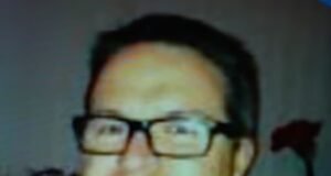 Las mujeres dejadas en agonía por las operaciones ginecológicas del cirujano del NHS reciben un pago de ₤ 600 000