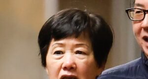 Es potential que el conductor de un Mercedes de San Francisco NO reciba prisión por aniquilar a una joven familia de cuatro porque tiene 80 años.