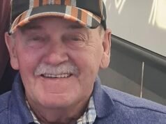 La policía busca a un turista británico desaparecido, de 79 años, que no ha sido visto desde que desapareció en España hace tres días