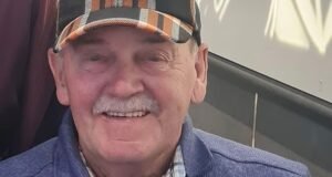 La policía busca a un turista británico desaparecido, de 79 años, que no ha sido visto desde que desapareció en España hace tres días