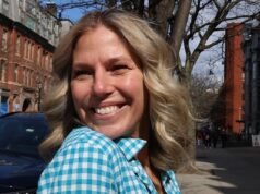 El estudio de cerámica bañado por el sol de Boston, amado por Zendaya, está dirigido por una ex reina del baile de graduación que aterroriza a los homosexuales y a cualquiera que le deje una mala crítica, dicen los lugareños.