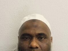 Imam es liable de violar a mujeres y niñas de tan sólo 12 años después de convencerlas de que tenía poderes mágicos cuando se encontraron en una mezquita.