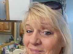 Mujer de Georgia dice que la engañaron para que regalara su CASA